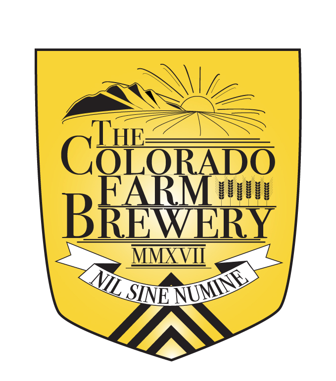 CO Farm Brewery